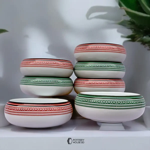 21CmOrganicBowl-500tkPer-WhiteBG-PHBD23_B13-1000x1000Px 21CmOrganicBowl-500tkPer-WhiteBG-PHBD23_B13-1000x1000Px.webp