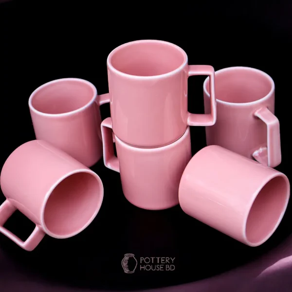 ArmyMug-6PcsSet-1800tk-PHBD4_M1