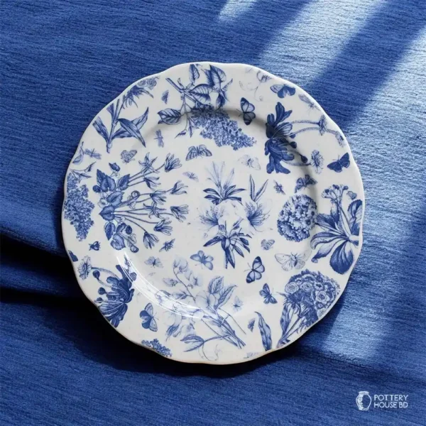 BotanicBlue-27cmDinnerPlate-PHBD74_D29_Sub5-1000x1000px BotanicBlue-27cmDinnerPlate-PHBD74_D29_Sub5-1000x1000px.webp