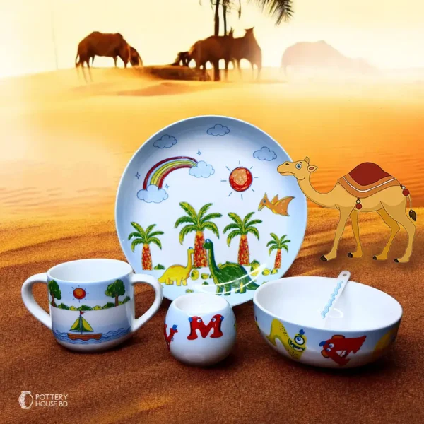 DateTreeBabySet-5pcsSet-1250Tk-PHBD30_BS1-1000x1000Px DateTreeBabySet-5pcsSet-1250Tk-PHBD30_BS1-1000x1000Px.webp