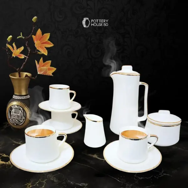 EnglishBoneTeaSet-15Pcs-7500tk-Logo&PriceUpdated-1000x1000px
