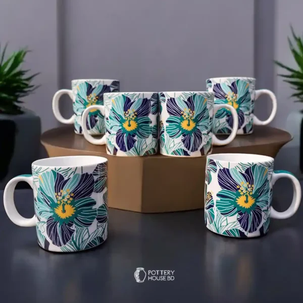 FloralMug-6PcsSet-900tk-PHBD65_M29-1000x1000x