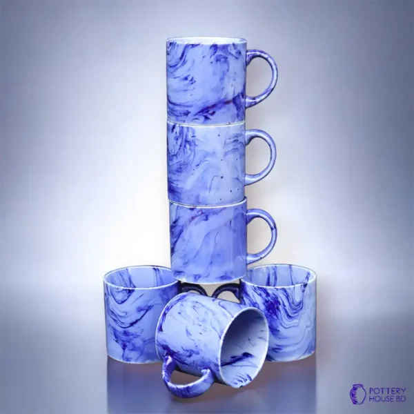 MarbleMug-230cc_6pcsSet-900tk-PHBD5_M3