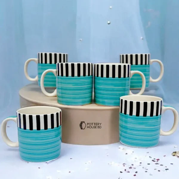 Mug-6PcsSet-900tk-PHBD22_M17-1000x1000Px
