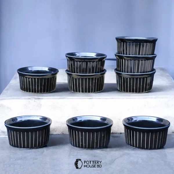 RamekinBowl-Black-150tkPer-PHBD28_B08-1000x1000Px RamekinBowl-Black-150tkPer-PHBD28_B08-1000x1000Px.webp
