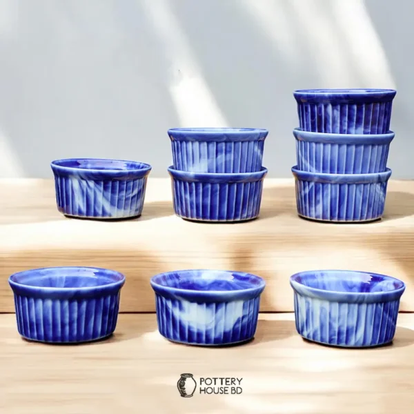 RamekinBowl-Blue-150tkPer-PHBD28_B09-1000x1000Px RamekinBowl-Blue-150tkPer-PHBD28_B09-1000x1000Px.webp