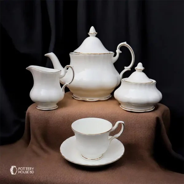 TheWhite-15PcsTeaSet-5700Tk-PHBD69_T6-1000x1000px