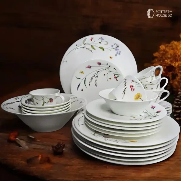 WaterGarden-32PcsSet-14500tk-PHBD39_D14