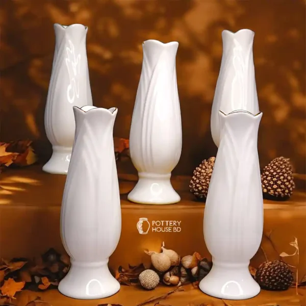 WaterLily-Vase-500tkPer-PHBD31_V2