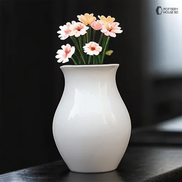 WhiteFlowerVase-500tk-PHBD6_V1