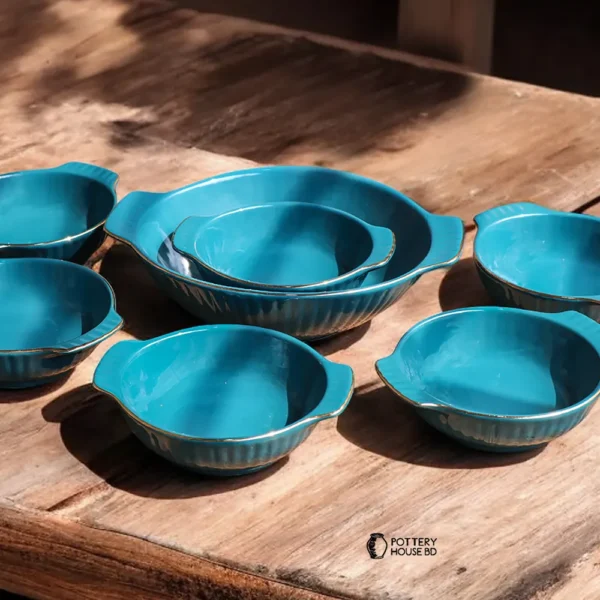 DarkTeal-7PcsDessertSet-1450tk_PHBD75_B28 DarkTeal-7PcsDessertSet-1450tk_PHBD75_B28.webp