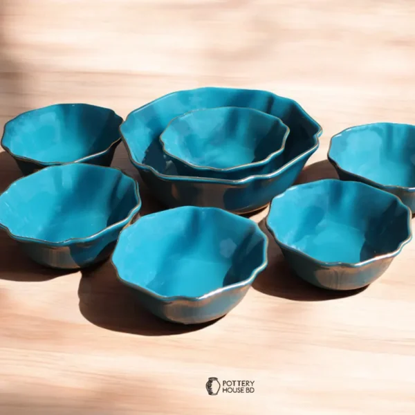 DarkTeal-7PcsFaludaSet-1300tk_B26-PHBD74_B25 DarkTeal-7PcsFaludaSet-1300tk_B26-PHBD74_B25.webp