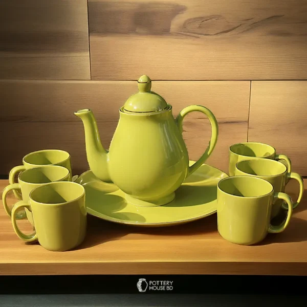 Green-8PcsTeaSet-1800Tk-PHBD85_T8 Green-8PcsTeaSet-1800Tk-PHBD85_T8.webp