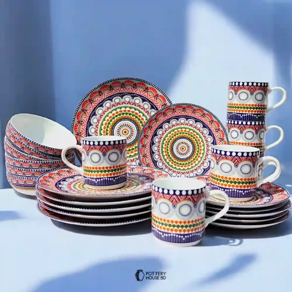 HeritageMosaic-24PcsSet-3500Tk-PHBD90_D40 HeritageMosaic-24PcsSet-3500Tk-PHBD90_D40.webp