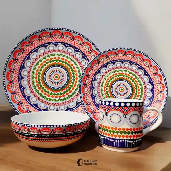 HeritageMosaic-4PcsSet-700Tk-PHBD91_D41 HeritageMosaic-4PcsSet-700Tk-PHBD91_D41.webp