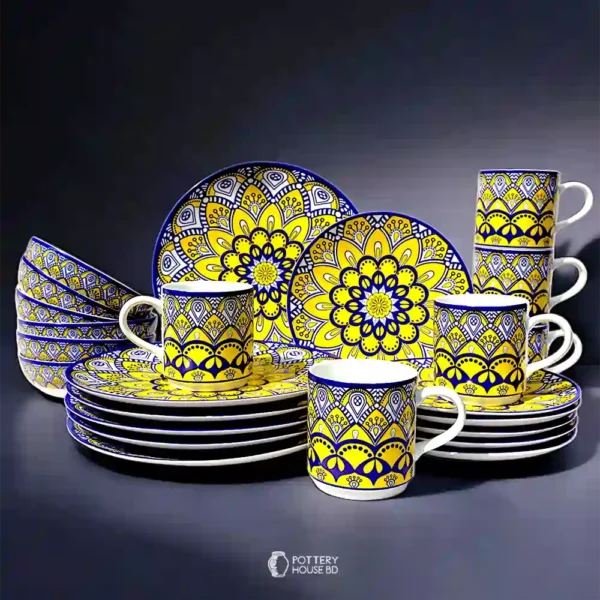 MajesticMandala-24PcsSet-3500Tk-PHBD93_D43 MajesticMandala-24PcsSet-3500Tk-PHBD93_D43.webp