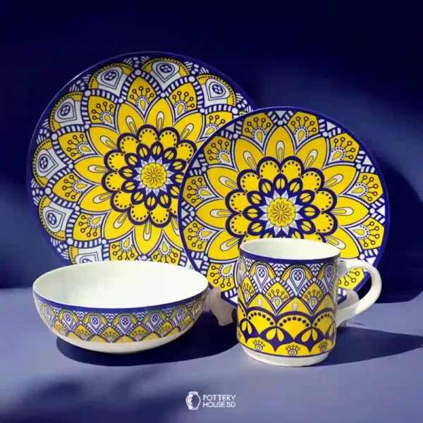 MajesticMandala-4PcsSet-700Tk-PHBD92_D42 MajesticMandala-4PcsSet-700Tk-PHBD92_D42.webp