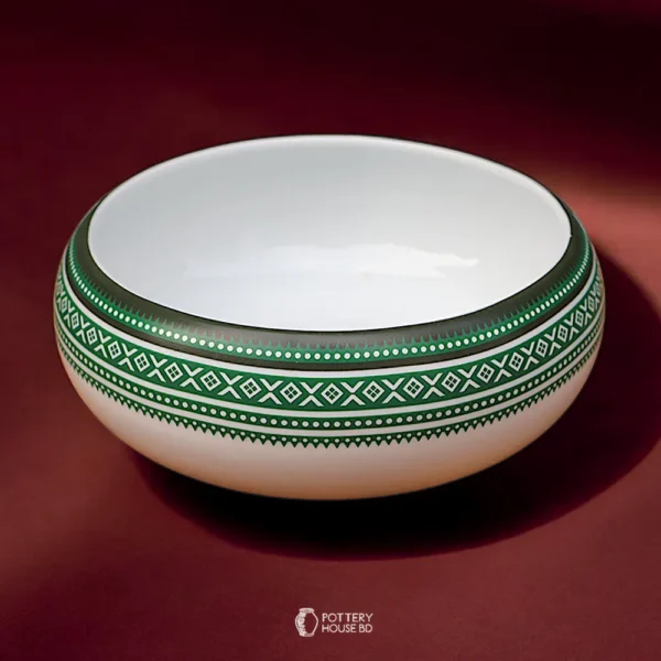 MariusGreen-21cmOrganicBowl-440tk-PHBD89_B31 MariusGreen-21cmOrganicBowl-440tk-PHBD89_B31.webp
