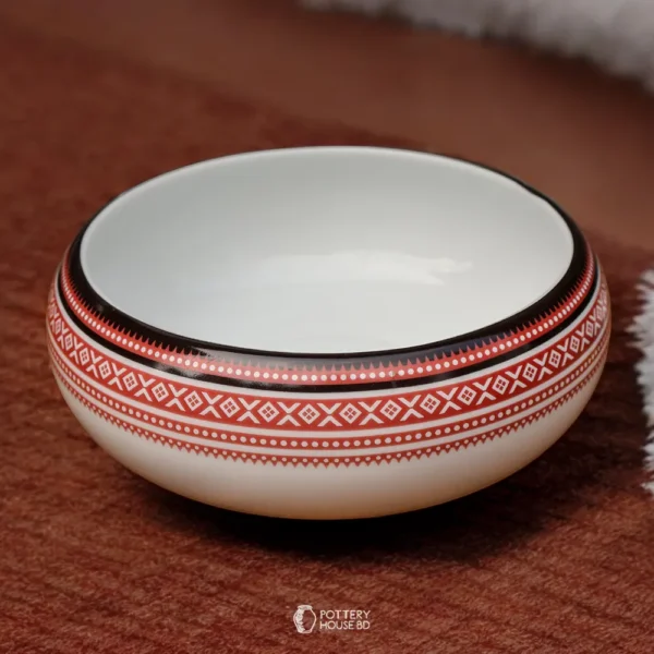 MariusRed-21cmOrganicBowl-440tk-PHBD89_B32 MariusRed-21cmOrganicBowl-440tk-PHBD89_B32.webp