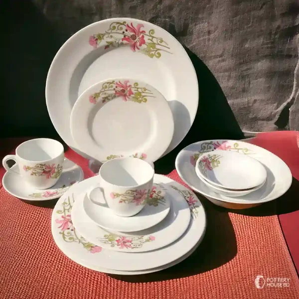 PinkFloral-32PcsDinnerSet-3750Tk-PHBD86_D38 PinkFloral-32PcsDinnerSet-3750Tk-PHBD86_D38.webp