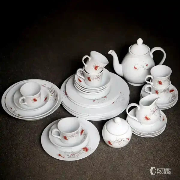 WildFlower-36PcsDinnerSet-4700tk-PHBD76_D30 WildFlower-36PcsDinnerSet-4700tk-PHBD76_D30.webp