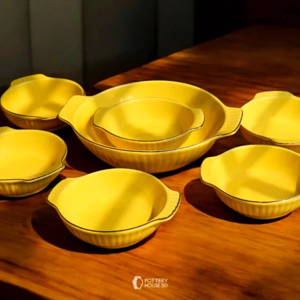 Yellow-7PcsDessertSet-1450tk-PHBD75_B27 Yellow-7PcsDessertSet-1450tk-PHBD75_B27.webp